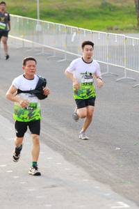 BIB: 1713
                            <button type="button" onclick="openModal(3532044)" class="btn btn-primary btn-sm float-right btn-popup" data-toggle="modal" data-target=".modal-high-quality">
                        <i class="fas fa-shopping-cart"></i> Add to Cart
                    </button>
                                            <button type="button" onclick="isThisMe(3532044, true)" class="btn btn-success btn-sm float-right btn-popup btn-isme hidden" data-toggle="tooltip" data-placement="bottom" title="นี่คือรูปของคุณใช่ไหม คลิกที่นี่เพื่อเอาเข้าอัลบั้ม">
                        <i class="fas fa-plus"></i> Add to album
                    </button>
                    <button type="button" onclick="isThisMe(3532044, false)" class="btn btn-warning btn-sm float-right btn-popup btn-isnotme hidden">
                        <i class="fas fa-ban"></i> Remove from album
                    </button>